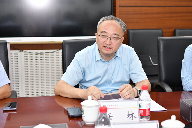 DSC_9713_副本.jpg